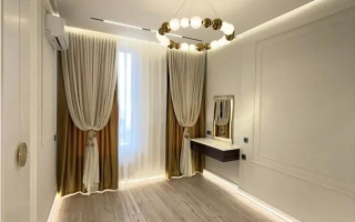 Продажа 2-комнатной квартиры, 49.8 м² - Продажа  двухкомнатных квартир в Алматы - страница 2