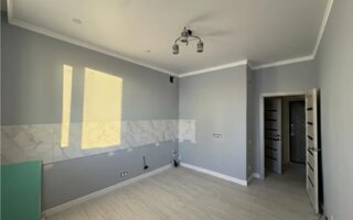 Продажа 2-комнатной квартиры, 62 м² - Недвижимость в Казахстане - страница 15