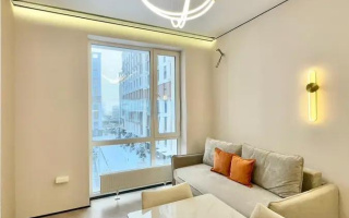 Продажа 2-комнатной квартиры, 40 м² - Продажа  двухкомнатных квартир в Алматы - страница 2