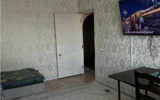 Продажа 3-комнатной квартиры, 70 м² - Продажа трехкомнатных квартир в Алматы - страница 6
