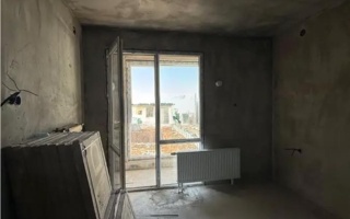 Продажа 2-комнатной квартиры, 41.55 м² - Продажа квартир в Казахстане - страница 16