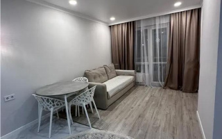 Продажа 2-комнатной квартиры, 44 м² - Продажа квартир в Астане - страница 51