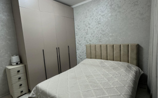 Продажа 2-комнатной квартиры, 51.5 м² - Продажа квартир в Таразе