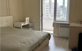 Продажа 2-комнатной квартиры, 62 м² - Продажа двухкомнатных квартир в Астане - страница 7