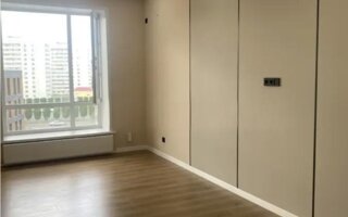 Продажа 2-комнатной квартиры, 65 м²