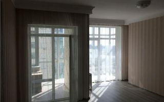 Продажа 3-комнатной квартиры, 100 м², пр. Момышулы, дом  2 - Продажа  трехкомнатных квартир в новостройках Астаны