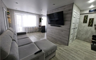 Продажа 2-комнатной квартиры, 47 м² - Продажа квартир в Караганде - страница 4