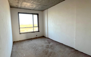 Продажа 2-комнатной квартиры, 70 м² - Продажа квартир в р-не Нура Астаны - страница 13