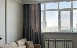 Продажа 2-комнатной квартиры, 48 м² - Продажа двухкомнатных квартир от собственников в Астане - страница 8