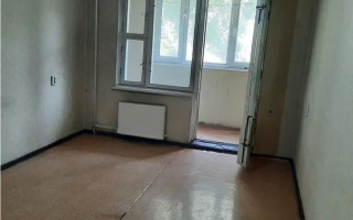 Продажа 2-комнатной квартиры, 45 м² - Продажа недвижимости в Алматы - страница 32