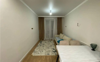 Продажа 1-комнатной квартиры, 42 м² - Продажа квартир в р-не Сарыарка Астаны - страница 3