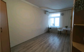 Продажа 1-комнатной квартиры, 32.2 м² - Продажа квартир от собственников в Алматы - страница 19