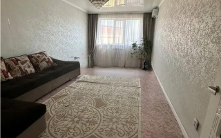 Продажа 3-комнатной квартиры, 86 м² - Продажа трехкомнатных квартир от собственников в Алматы - страница 3