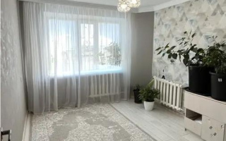 Продажа 3-комнатной квартиры, 67 м² - Продажа квартир в Темиртау - страница 4