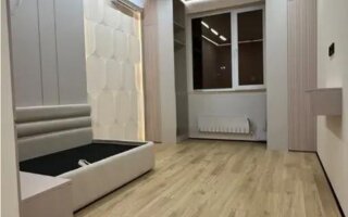 Продажа 3-комнатной квартиры, 89 м² - Продажа квартир в Казахстане - страница 28