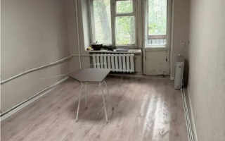 Продажа 1-комнатной квартиры, 35 м² - Продажа однокомнатных квартир в кирпичном доме в Казахстане - страница 2
