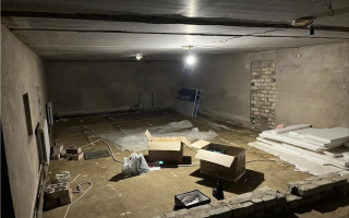 Продажа 3-комнатной квартиры, 170 м², ул. Шевченко, дом  4 - Аренда домов в Уральске