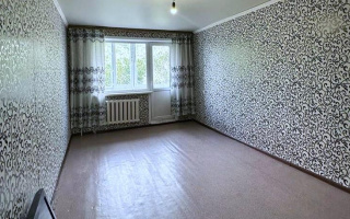 Продажа 2-комнатной квартиры, 45 м² - Продажа квартир в Темиртау - страница 2