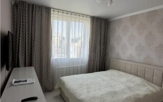 Продажа 2-комнатной квартиры, 60 м² - Продажа квартир в новостройках Алматы - страница 15