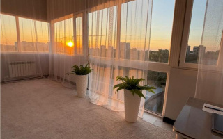 Продажа 3-комнатной квартиры, 75 м² - Продажа квартир в Караганде - страница 108