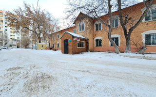 Продажа помещения, 422.4 м² - Продажа офисных и торговых помещений в Костанае