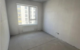 Продажа 2-комнатной квартиры, 48.86 м² - Продажа двухкомнатных квартир от собственников в Алматы - страница 80