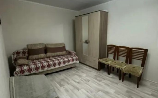 Продажа 1-комнатной квартиры, 30 м², мкр-н Восток-1, дом  14 - Продажа  однокомнатных квартир в Караганде