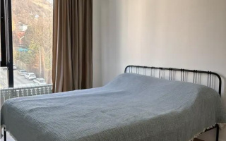 Продажа 2-комнатной квартиры, 52 м² - Продажа квартир в Бостандыкском р-не Алматы - страница 2