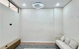 Продажа 2-комнатной квартиры, 42.4 м²