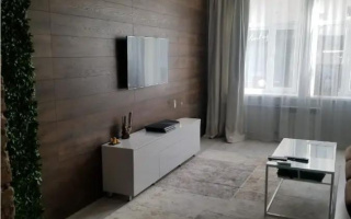 Продажа 3-комнатной квартиры, 70 м², ул. Гоголя, дом  87 - Продажа  трехкомнатных квартир в Алматы с фото