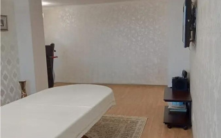 Продажа 2-комнатной квартиры, 78.1 м² - Продажа двухкомнатных квартир от собственников в Астане - страница 4