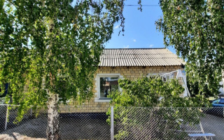 Продажа 4-комнатного дома, 90 м², ул. Зеленая, дом  3 - Продажа жилой и коммерческой недвижимости в Темиртау