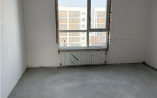 Продажа 2-комнатной квартиры, 63.3 м² - Продажа квартир в Астане - страница 2