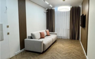 Продажа 3-комнатной квартиры, 66 м², ул. Е-15, дом  13/2 - Продажа  трехкомнатных квартир в новостройках Астаны без посредников