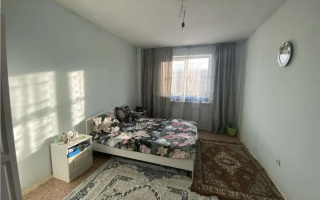 Продажа 3-комнатной квартиры, 77.8 м² - Продажа квартир в Турксибском р-не Алматы - страница 6