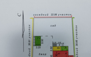 Продажа участка, 7.2 сот. - Продажа недвижимости в Алматы - страница 23
