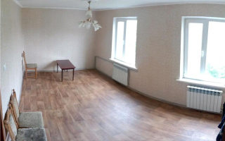 Продажа 3-комнатной квартиры, 58 м² - Продажа квартир в Алматы - страница 32