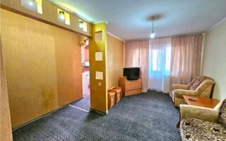 Продажа 1-комнатной квартиры, 38 м² - Продажа квартир в кирпичном доме в Казахстане - страница 2