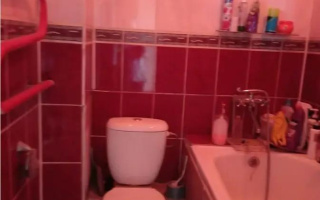 Продажа 1-комнатной квартиры, 33.6 м², ул. Павлодарская, дом  133А - Продажа  однокомнатных квартир в Алматы с фото