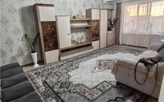 Продажа 2-комнатной квартиры, 84.2 м² - Продажа квартир в Астане - страница 6