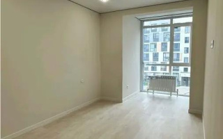 Продажа 2-комнатной квартиры, 45 м² - Продажа двухкомнатных квартир в Алматы - страница 11