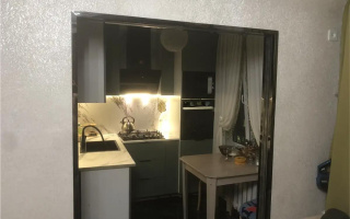 Продажа 2-комнатной квартиры, 48 м² - Продажа двухкомнатных квартир в панельном доме в Алматы