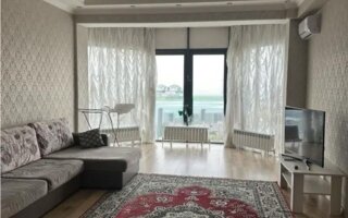 Продажа 2-комнатной квартиры, 84 м² - Продажа квартир в Алматы - страница 32