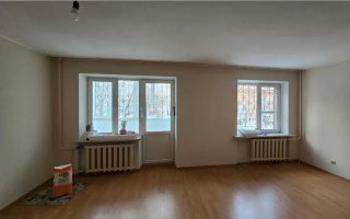Продажа 4-комнатной квартиры, 112 м², ул. Мустафина, дом  3/1 - Продажа  четырехкомнатных квартир в Астане без посредников с фото