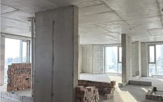 Продажа 4-комнатной квартиры, 159 м², ул. Сарайшык, дом  34/4 - Продажа  четырехкомнатных квартир в Астане без посредников с фото