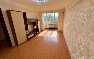 Продажа 3-комнатной квартиры, 75 м² - Продажа трехкомнатных квартир в Алматы