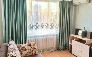 Продажа 2-комнатной квартиры, 44 м², ул. Бейбитшилик, дом  42 - Продажа  двухкомнатных квартир в Астане