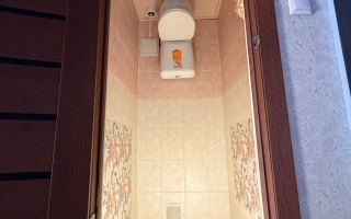 Продажа 2-комнатной квартиры, 54 м² - Продажа квартир в р-не Сарыарка Астаны - страница 42