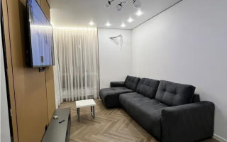 Продажа 3-комнатной квартиры, 80 м², пр. Серкебаева, дом  146/1 - Продажа жилой и коммерческой недвижимости в Алматы