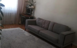 Продажа 3-комнатной квартиры, 70 м² - Продажа трехкомнатных квартир в панельном доме в Казахстане - страница 2